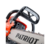 Бензопила Patriot РТ 641 2.45л.с. дл.шины:16" (40cm) (220105800)
