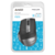 Мышь A4Tech Fstyler FB35 серый оптическая 2000dpi беспров. BT/Radio USB для ноутбука 6but (FB35 SMOKY GREY)