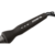 Щипцы Polaris PHS 1509TAi stick Argan Therapy PRO 40Вт черный макс.темп.:220С покрытие:турмалиновое (PHS 1509TAI)
