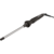 Щипцы Polaris PHS 1509TAi stick Argan Therapy PRO 40Вт черный макс.темп.:220С покрытие:турмалиновое (PHS 1509TAI)