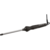 Щипцы Polaris PHS 1509TAi stick Argan Therapy PRO 40Вт черный макс.темп.:220С покрытие:турмалиновое (PHS 1509TAI)