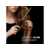 Щипцы Polaris PHS 1509TAi stick Argan Therapy PRO 40Вт черный макс.темп.:220С покрытие:турмалиновое (PHS 1509TAI)