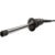 Щипцы Polaris PHS 1509TAi stick Argan Therapy PRO 40Вт черный макс.темп.:220С покрытие:турмалиновое (PHS 1509TAI)