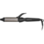 Щипцы Polaris PHS 3410TAi Argan Therapy PRO 65Вт черный макс.темп.:220С покрытие:турмалиновое (PHS 3410TAI)