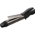 Щипцы Polaris PHS 3410TAi Argan Therapy PRO 65Вт черный макс.темп.:220С покрытие:турмалиновое (PHS 3410TAI)