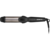 Щипцы Polaris PHS 3410TAi Argan Therapy PRO 65Вт черный макс.темп.:220С покрытие:турмалиновое (PHS 3410TAI)