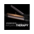 Щипцы Polaris PHS 3410TAi Argan Therapy PRO 65Вт черный макс.темп.:220С покрытие:турмалиновое (PHS 3410TAI)