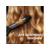 Щипцы Polaris PHS 3410TAi Argan Therapy PRO 65Вт черный макс.темп.:220С покрытие:турмалиновое (PHS 3410TAI)