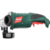 Углошлифовальная машина Hammer USM1650D 1650Вт 8000об/мин рез.шпин.:M14 d=180мм (569072)