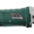 Углошлифовальная машина Hammer USM1650D 1650Вт 8000об/мин рез.шпин.:M14 d=180мм (569072)