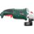 Углошлифовальная машина Hammer USM1650D 1650Вт 8000об/мин рез.шпин.:M14 d=180мм (569072)