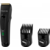 Машинка для стрижки Rowenta TN5200F5 черный (насадок в компл:2шт)