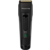 Машинка для стрижки Rowenta TN5200F5 черный (насадок в компл:2шт)