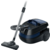 Пылесос BOSCH BWD41700 традиционный/моющий/без мешка 1700 Вт Capacity 2.5 л Noise 79 дБ синий Weight 10.4 кг BWD41700