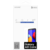 Защитное стекло для экрана Samsung araree by KDLAB для Samsung Galaxy A01 Core прозрачная 1шт. (GP-TTA013KDATR)