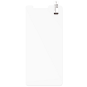 Защитное стекло для экрана Samsung araree by KDLAB для Samsung Galaxy A01 Core прозрачная 1шт. (GP-TTA013KDATR)