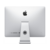 Моноблок Apple iMac MHK03RU/A 21.5" Full HD i5 7360U (2.3) 8Gb SSD256Gb Iris Graphics 640 CR macOS GbitEth WiFi BT клавиатура мышь Cam серебристый/черный 1920x1080