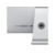 Моноблок Apple iMac [MHK33RU/A] Silver 21.5" Retina 4K {(4096x2304) i5 3.0GHz (TB 4.1GHz) 6-core 8th-gen/8GB/256GB SSD/Radeon Pro 560X 4GB} (2020)