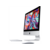 Моноблок Apple iMac [MHK33RU/A] Silver 21.5" Retina 4K {(4096x2304) i5 3.0GHz (TB 4.1GHz) 6-core 8th-gen/8GB/256GB SSD/Radeon Pro 560X 4GB} (2020)