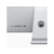Моноблок Apple iMac [MHK33RU/A] Silver 21.5" Retina 4K {(4096x2304) i5 3.0GHz (TB 4.1GHz) 6-core 8th-gen/8GB/256GB SSD/Radeon Pro 560X 4GB} (2020)