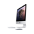 Моноблок Apple iMac MHK23RU/A 21.5" 4K i3 8100B (3.6) 8Gb SSD256Gb Pro 555X 2Gb CR macOS GbitEth WiFi BT клавиатура мышь Cam серебристый/черный 4096x2304