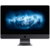 Моноблок Apple iMac Pro MHLV3RU/A 27" 5K Xeon W-2150B (3)/32Gb/SSD1Tb/Pro Vega 56 8Gb/CR/macOS/GbitEth/WiFi/BT/клавиатура/мышь/Cam/черный 5120x2880
