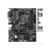 Материнская плата Gigabyte A520M S2H Soc-AM4 AMD A520 2xDDR4 mATX AC`97 8ch(7.1) GbLAN RAID+VGA+DVI+HDMI