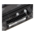 Материнская плата Gigabyte A520M S2H Soc-AM4 AMD A520 2xDDR4 mATX AC`97 8ch(7.1) GbLAN RAID+VGA+DVI+HDMI