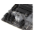 Материнская плата Gigabyte A520M S2H Soc-AM4 AMD A520 2xDDR4 mATX AC`97 8ch(7.1) GbLAN RAID+VGA+DVI+HDMI