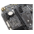 Материнская плата Gigabyte A520M S2H Soc-AM4 AMD A520 2xDDR4 mATX AC`97 8ch(7.1) GbLAN RAID+VGA+DVI+HDMI