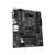 Материнская плата Gigabyte A520M S2H Soc-AM4 AMD A520 2xDDR4 mATX AC`97 8ch(7.1) GbLAN RAID+VGA+DVI+HDMI