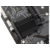 Материнская плата Gigabyte A520M S2H Soc-AM4 AMD A520 2xDDR4 mATX AC`97 8ch(7.1) GbLAN RAID+VGA+DVI+HDMI