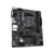 Материнская плата Gigabyte A520M S2H Soc-AM4 AMD A520 2xDDR4 mATX AC`97 8ch(7.1) GbLAN RAID+VGA+DVI+HDMI
