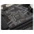 Материнская плата Gigabyte A520M S2H Soc-AM4 AMD A520 2xDDR4 mATX AC`97 8ch(7.1) GbLAN RAID+VGA+DVI+HDMI