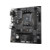 Материнская плата Gigabyte A520M S2H Soc-AM4 AMD A520 2xDDR4 mATX AC`97 8ch(7.1) GbLAN RAID+VGA+DVI+HDMI