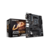 Материнская плата Gigabyte A520M S2H Soc-AM4 AMD A520 2xDDR4 mATX AC`97 8ch(7.1) GbLAN RAID+VGA+DVI+HDMI