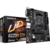 Материнская плата Gigabyte A520M S2H Soc-AM4 AMD A520 2xDDR4 mATX AC`97 8ch(7.1) GbLAN RAID+VGA+DVI+HDMI
