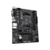 Материнская плата Gigabyte A520M S2H Soc-AM4 AMD A520 2xDDR4 mATX AC`97 8ch(7.1) GbLAN RAID+VGA+DVI+HDMI