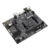 Материнская плата Gigabyte A520M S2H Soc-AM4 AMD A520 2xDDR4 mATX AC`97 8ch(7.1) GbLAN RAID+VGA+DVI+HDMI