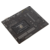 Материнская плата Gigabyte A520M S2H Soc-AM4 AMD A520 2xDDR4 mATX AC`97 8ch(7.1) GbLAN RAID+VGA+DVI+HDMI