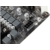 Материнская плата Gigabyte A520M S2H Soc-AM4 AMD A520 2xDDR4 mATX AC`97 8ch(7.1) GbLAN RAID+VGA+DVI+HDMI