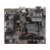 Материнская плата Gigabyte A520M S2H Soc-AM4 AMD A520 2xDDR4 mATX AC`97 8ch(7.1) GbLAN RAID+VGA+DVI+HDMI