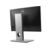 Моноблок Dell Optiplex 3280 21.5" Full HD i3 10100T (3) 8Gb SSD256Gb UHDG 630 Linux GbitEth WiFi BT 130W клавиатура мышь Cam черный 1920x1080
