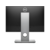 Моноблок Dell Optiplex 3280 21.5" Full HD i3 10100T (3) 8Gb SSD256Gb UHDG 630 Linux GbitEth WiFi BT 130W клавиатура мышь Cam черный 1920x1080