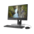 Моноблок Dell Optiplex 3280 21.5" Full HD i3 10100T (3) 8Gb SSD256Gb UHDG 630 Linux GbitEth WiFi BT 130W клавиатура мышь Cam черный 1920x1080