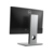 Моноблок Dell Optiplex 3280 21.5" Full HD i3 10100T (3) 8Gb SSD256Gb UHDG 630 Linux GbitEth WiFi BT 130W клавиатура мышь Cam черный 1920x1080