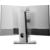 Моноблок Dell Optiplex 7480 23.8" Full HD i5 10500 (3.1) 8Gb SSD256Gb UHDG 630 Linux GbitEth WiFi BT 160W клавиатура мышь Cam черный 1920x1080