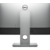 Моноблок Dell Optiplex 7480 23.8" Full HD i5 10500 (3.1) 8Gb SSD256Gb UHDG 630 Linux GbitEth WiFi BT 160W клавиатура мышь Cam черный 1920x1080