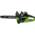 Цепная пила Greenworks GD40CS18K4 аккум. дл.шины:16" (40cm) 1аккум. 4Ач ЗУ (2005807UB)