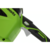 Цепная пила Greenworks GD40CS18K4 аккум. дл.шины:16" (40cm) 1аккум. 4Ач ЗУ (2005807UB)